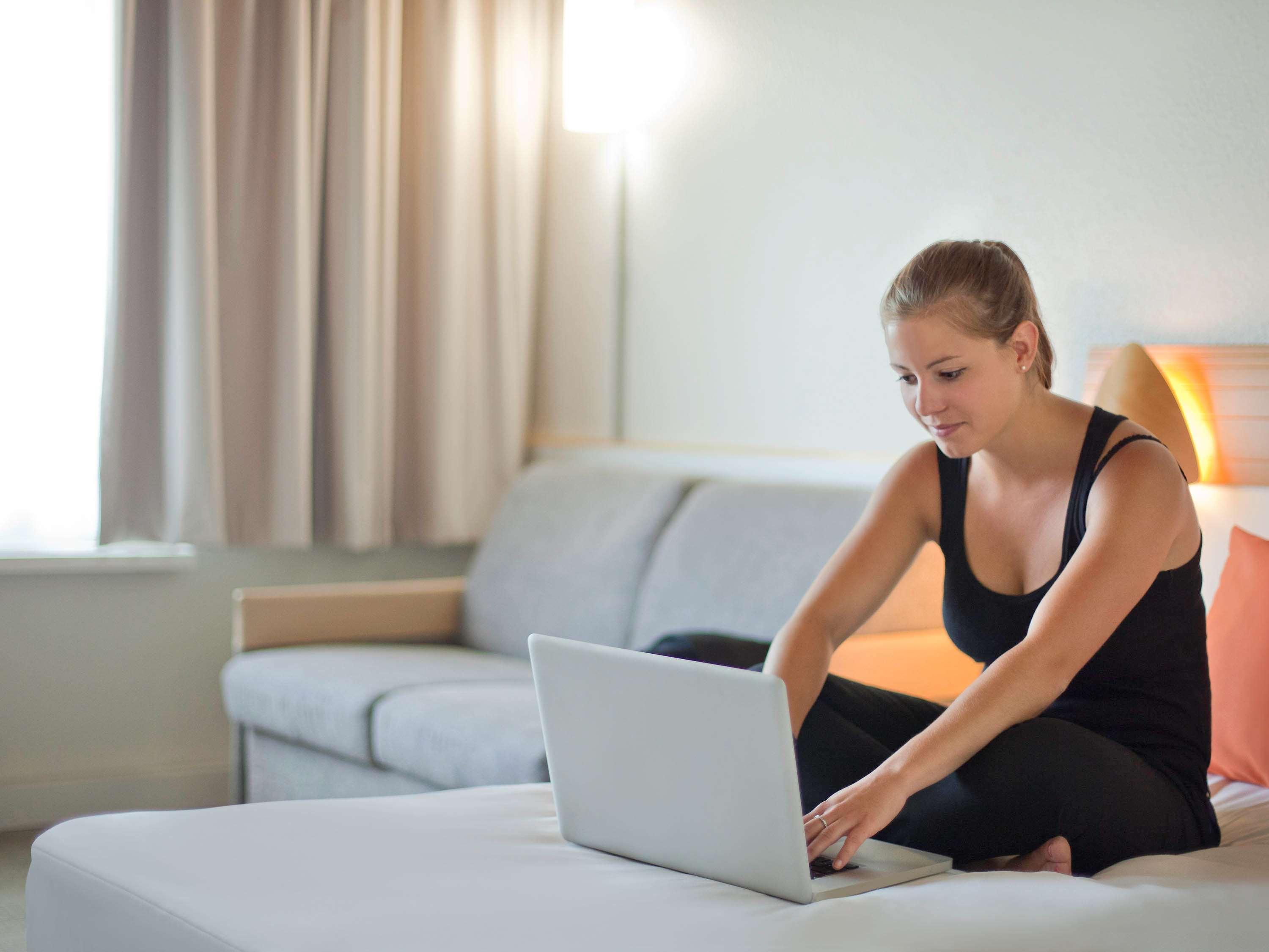 Novotel Marne-La-Vallee Noisy-Le-Grand Ngoại thất bức ảnh